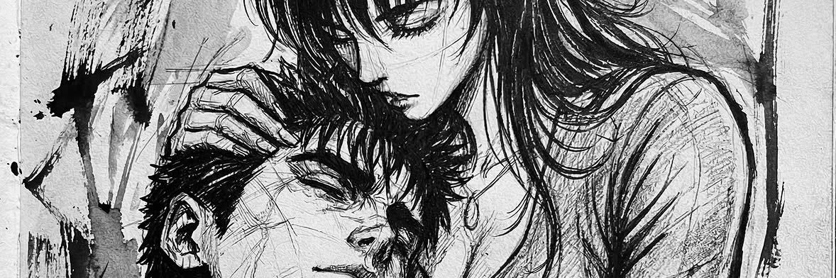 Nev3ein ☥'s banner