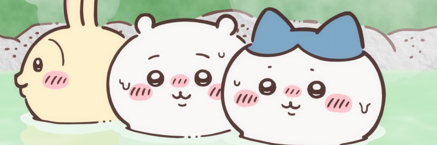 小鱼's banner