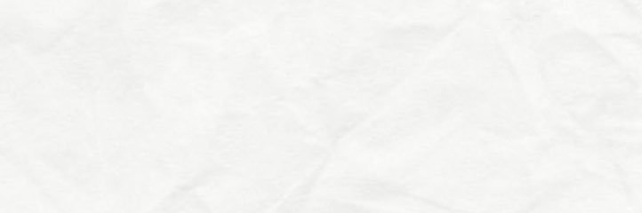 칼윈 아카이브's banner