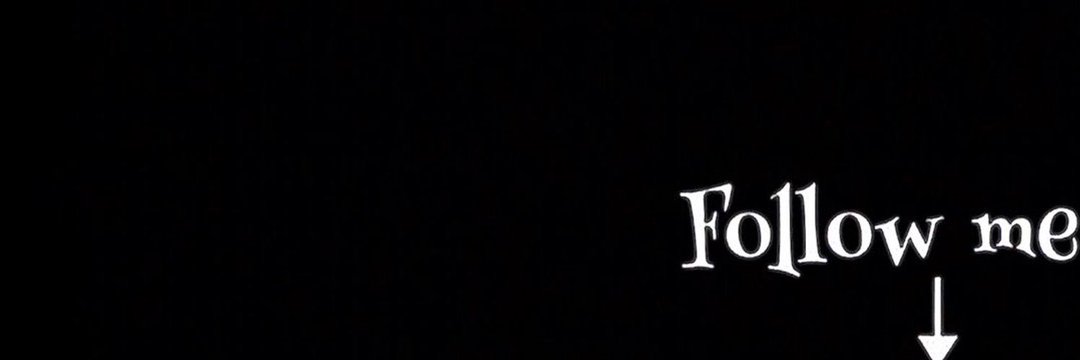 Celestial_fc's banner