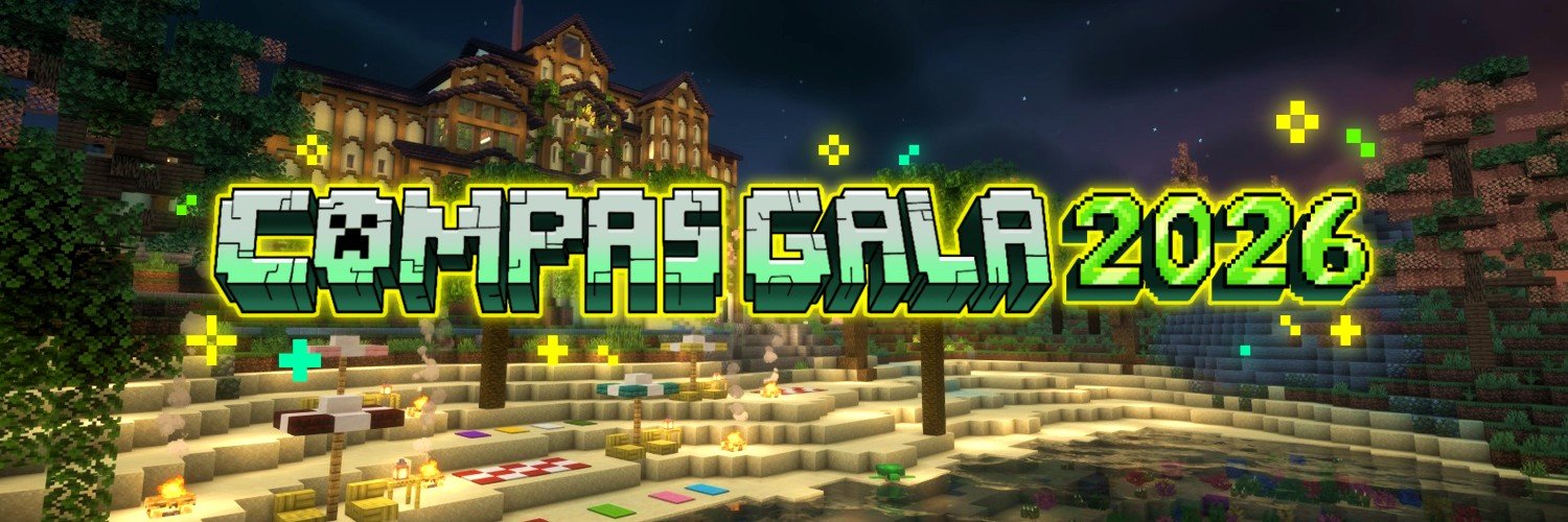 🌳𝙲𝚘𝙼𝙿𝚊𝚂 𝙶𝚊𝚕𝚊⛏️'s banner