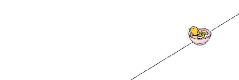 悠希's banner