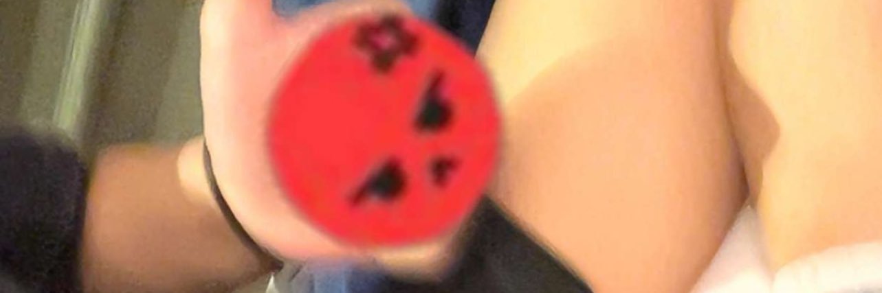 بارفيي🫦.'s banner