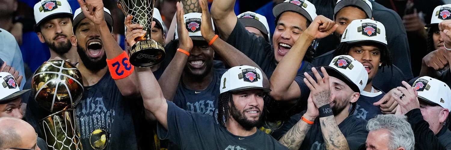 Wavy's banner