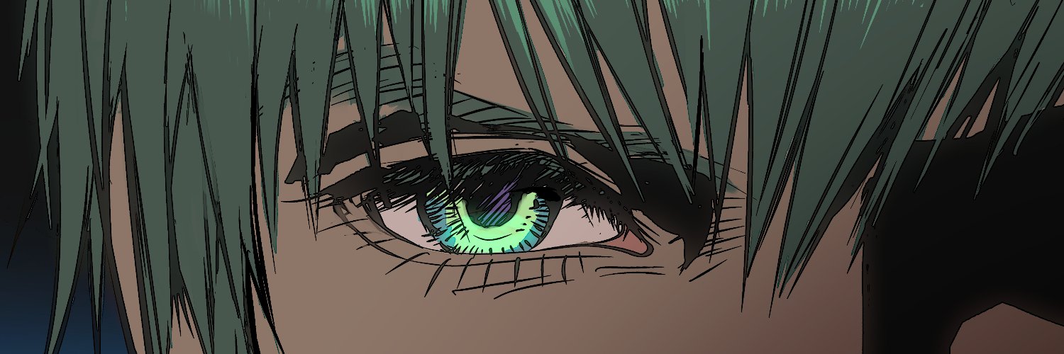 Poisonfire's banner