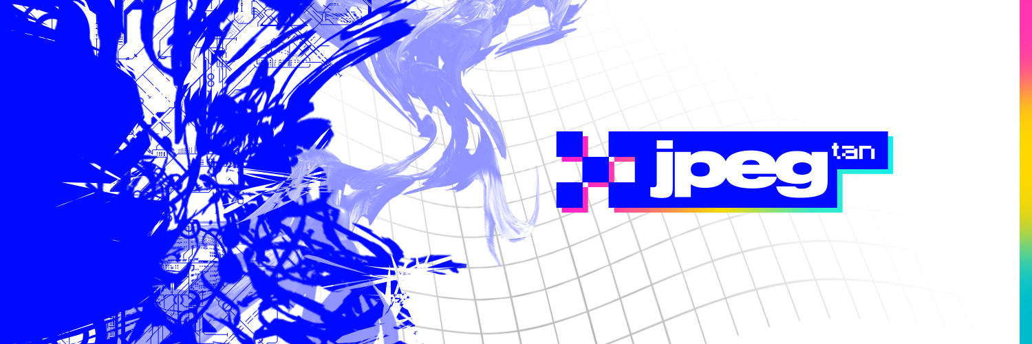 jpegtan's banner