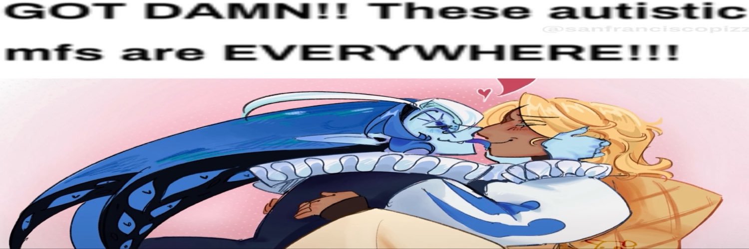 miso ✧ . 🦴's banner