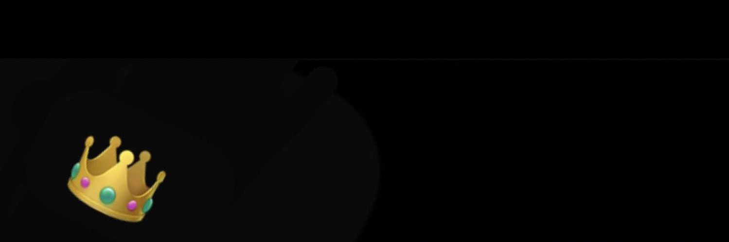 360waves's banner