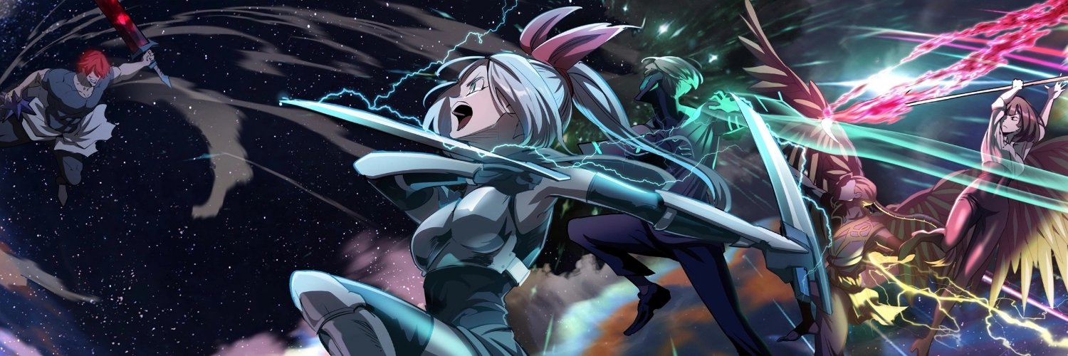 vacio's banner