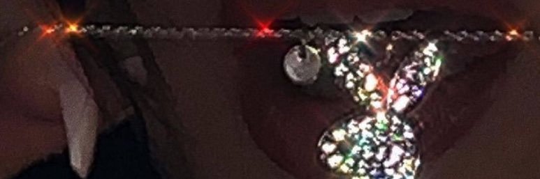 goon 🥷🏾's banner