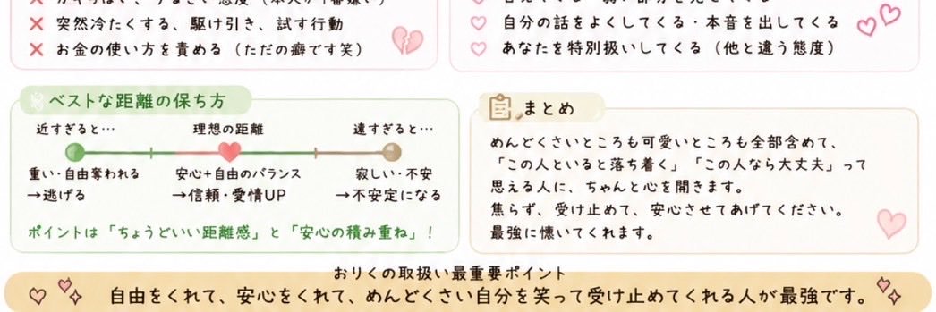 りくピー's banner