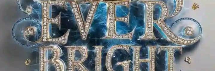 Abah Bright Christian's banner