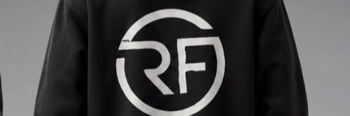 BIG RAZI's banner