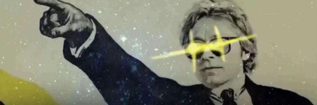 Nick💛🖤☭⃠卐⃠🚁's banner