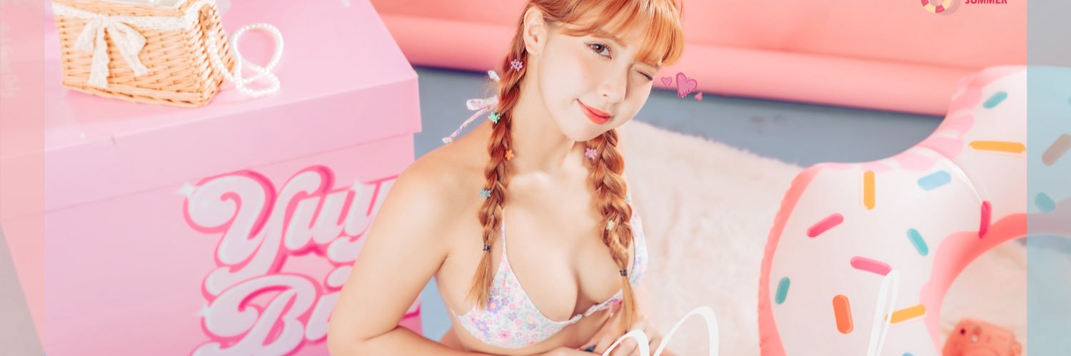 張嘉介's banner