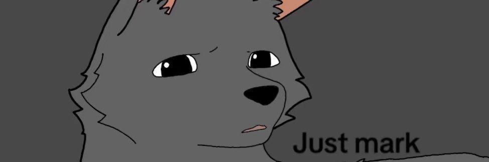 stupid unc faggot Cheese🧀✌️:3 ☭'s banner