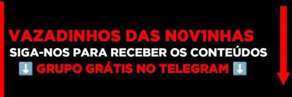 VAZADINHOS18's banner