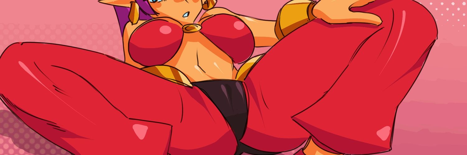 🔞Imhereforgoonin🔞's banner