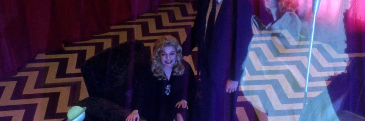 laura palmer of edtwt's banner