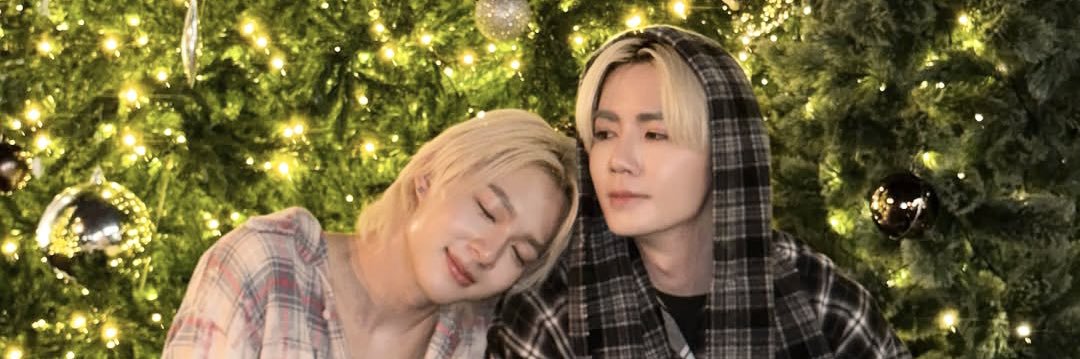 กอตอ's banner