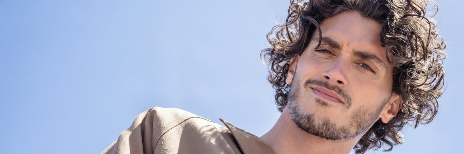 sam's banner