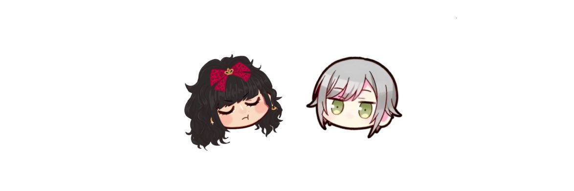 ･ ｡ﾟ𖥔's banner