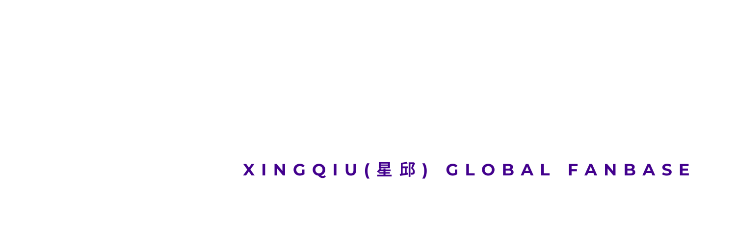 𝐗𝐈𝐍𝐆𝐐𝐈𝐔 𝐆𝐋𝐎𝐁𝐀𝐋 𝐅𝐀𝐍𝐁𝐀𝐒𝐄's banner