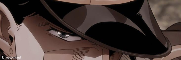 gzvamp's banner