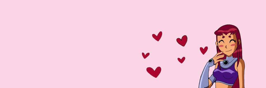 candylee's banner