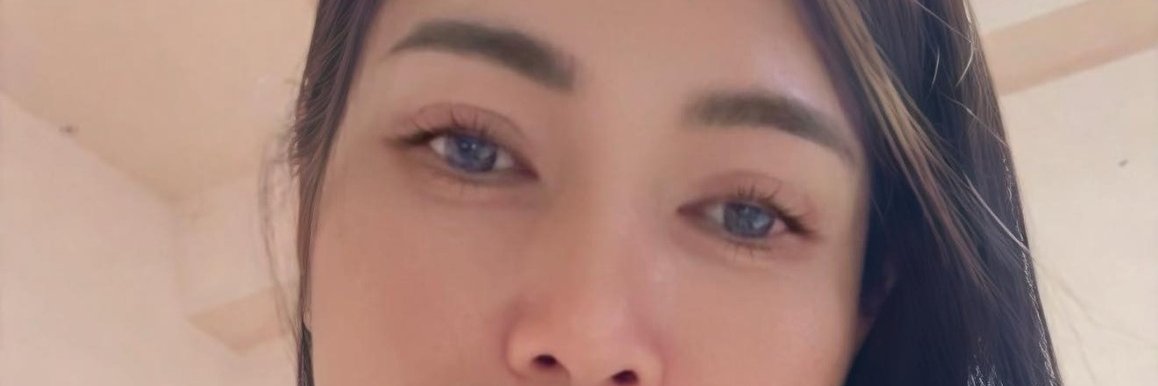 นภารัตน์ ราชบุตร's banner