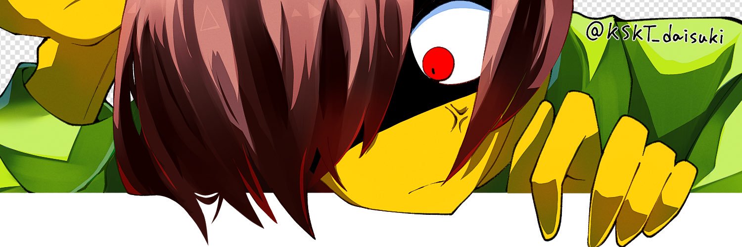 おるた's banner