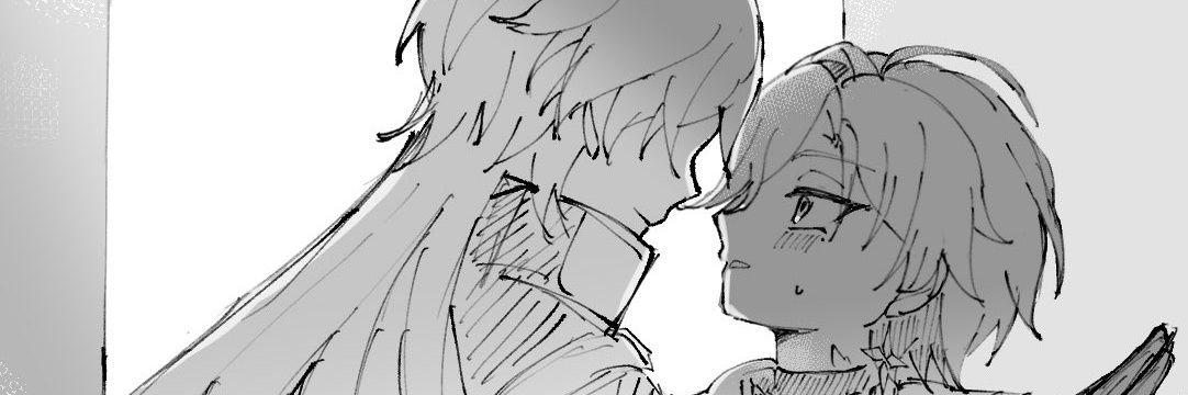 🎩's banner