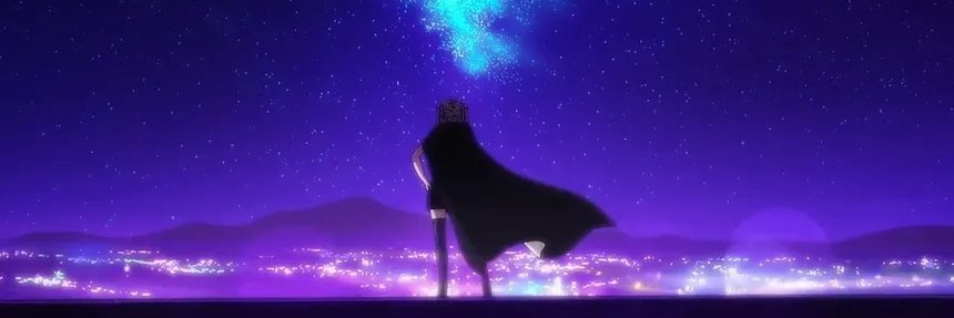 sinner 💞's banner