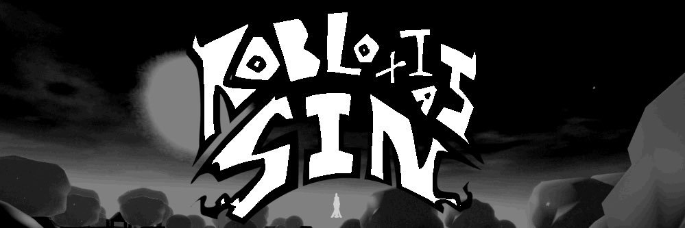 Robloxia’s Sin News's banner