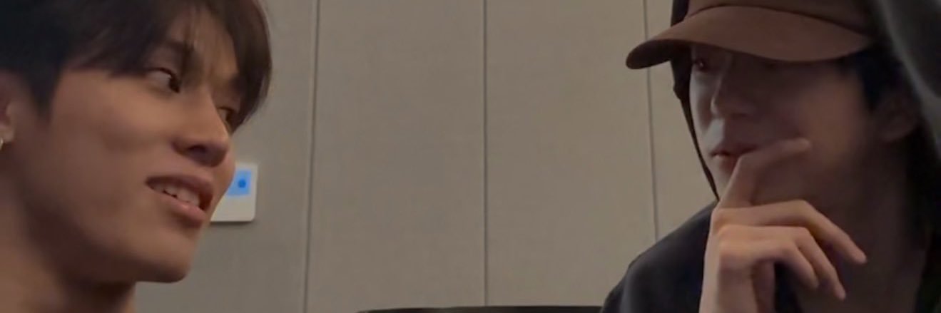 、's banner