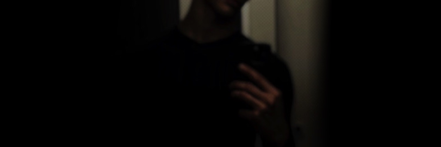 ᴛᴜʀᴋɪ's banner