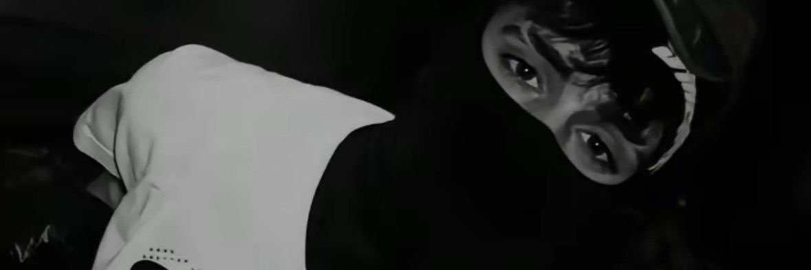 ᴛᴜʀᴋɪ's banner