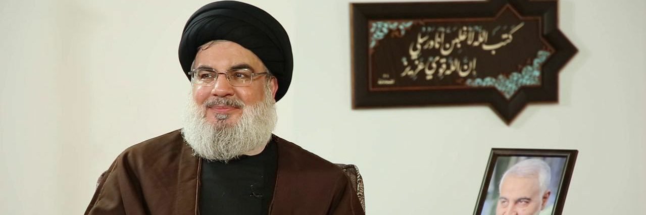 Mohamad khalifeh (حساب جديد)'s banner