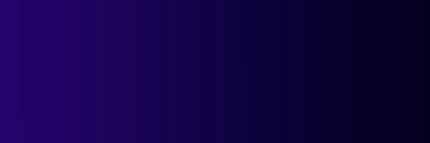 Kick Off.'s banner