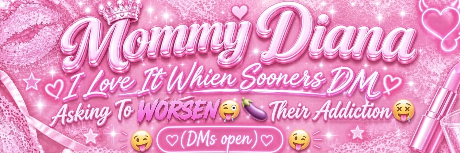 🖤 𝕭𝕷𝕬𝕮𝕶𝕰𝕯 𝖂𝕺𝕽𝕷𝕯 ♠️🧎's banner