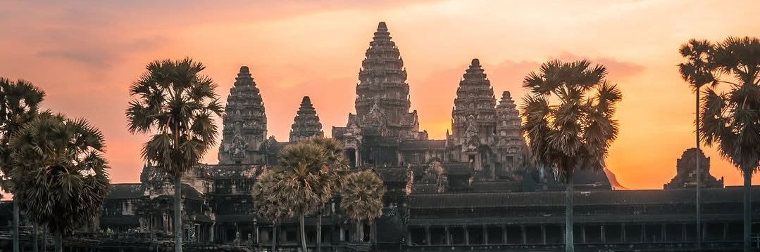 Sreyning (នីន) 🍎's banner