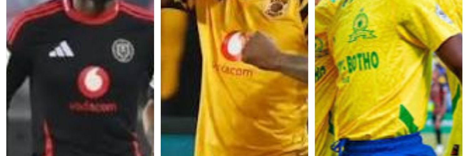 RushSportsNews's banner