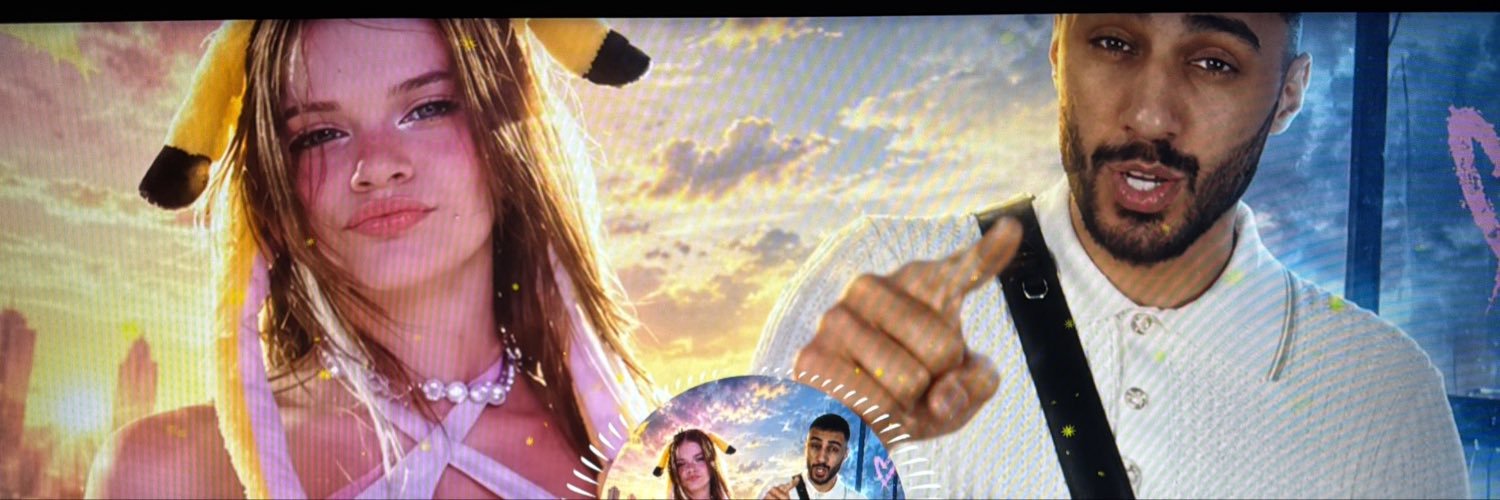 🇨🇴's banner