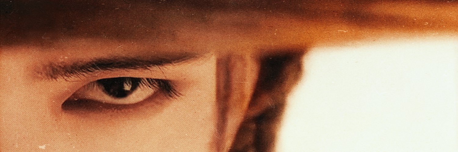 g.'s banner