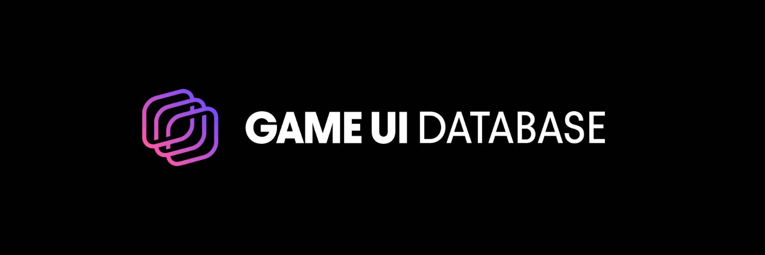Edd Coates | Game UI Database 2.0's banner