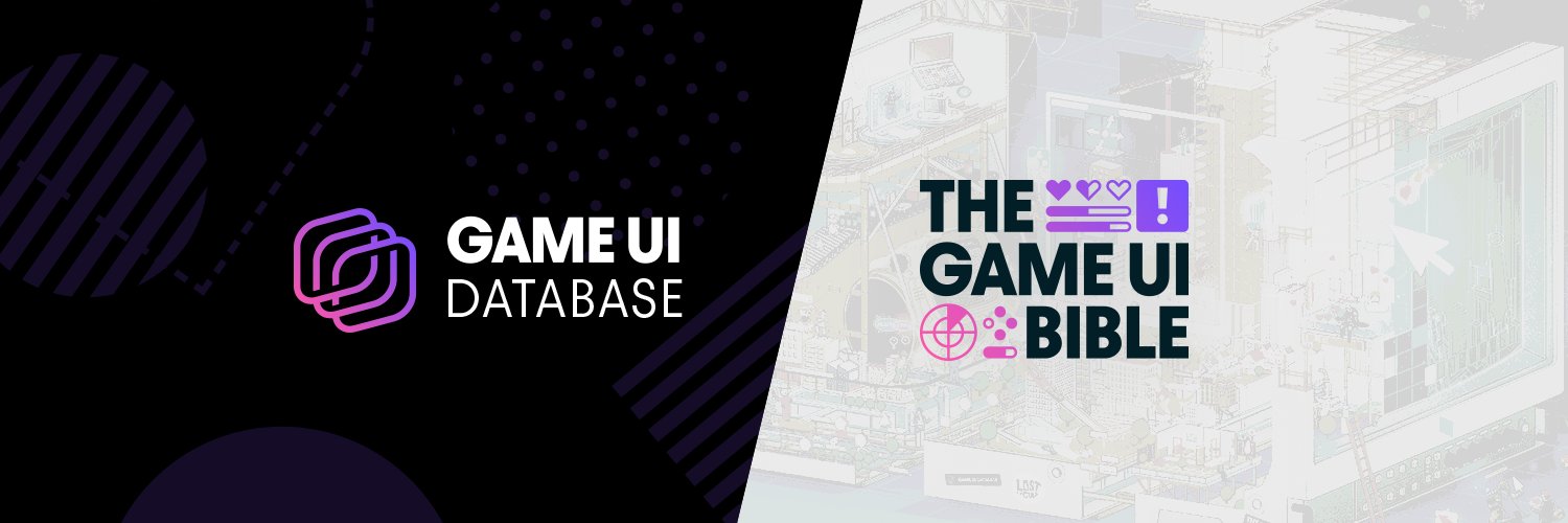 Edd Coates | Game UI Database 2.0's banner