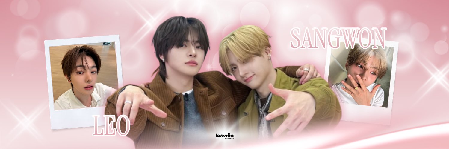 리오원's banner