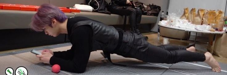 Chris🔞's banner