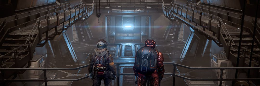 CHONKY's banner