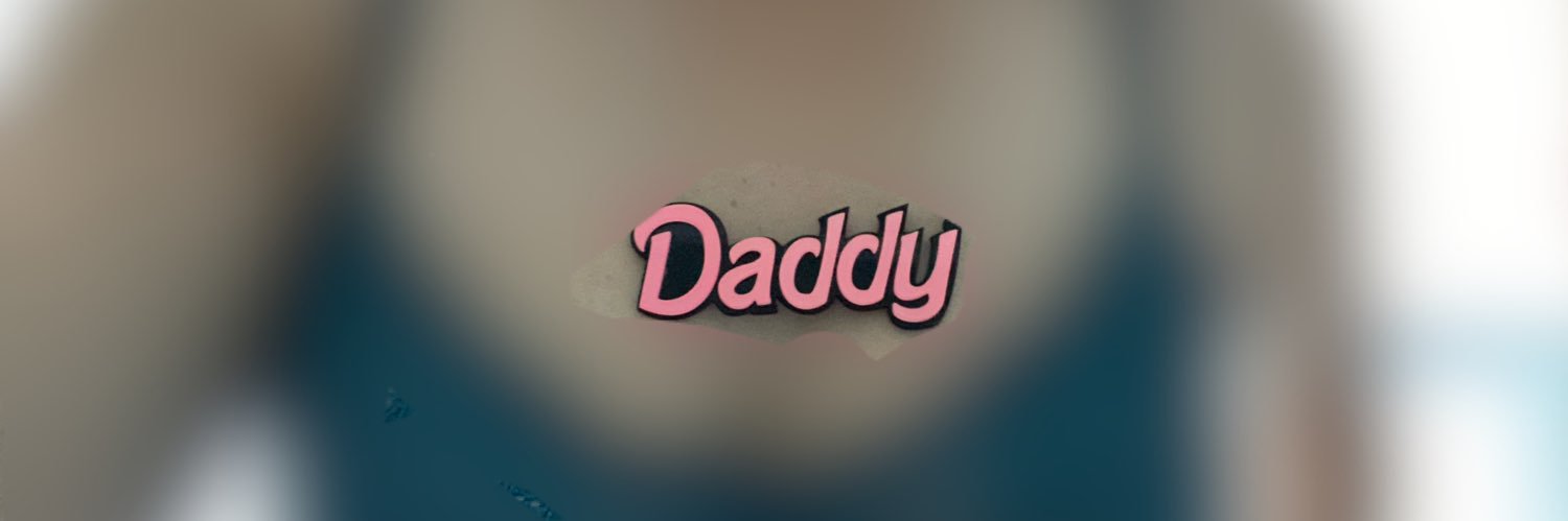 𐕣 ძ⩜ძძყ кყᥨⅈε 𐕣 𝕒𝕦𝕘 𝟚𝟙 𐕣's banner